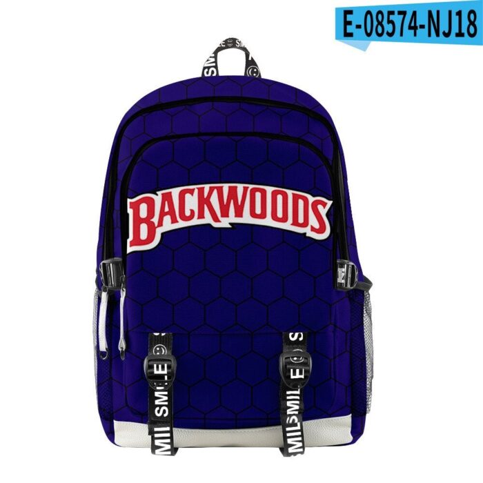 H38a2ea6beb7b4d8f92bf8ac8faa9bdd8M 3a6e4634 fc51 4b38 a058 d9dd5f5f0592