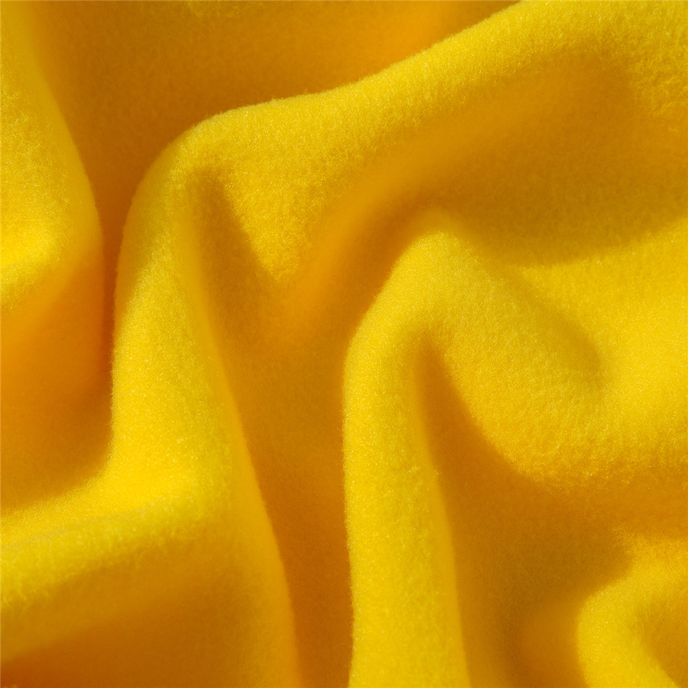 H3a85e32717524a08a6e2946c4ff84491H 1 1