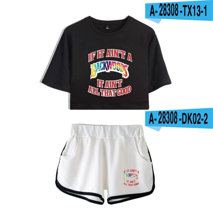 H3b8e2a70f5e3432daf92b35d361783bdG