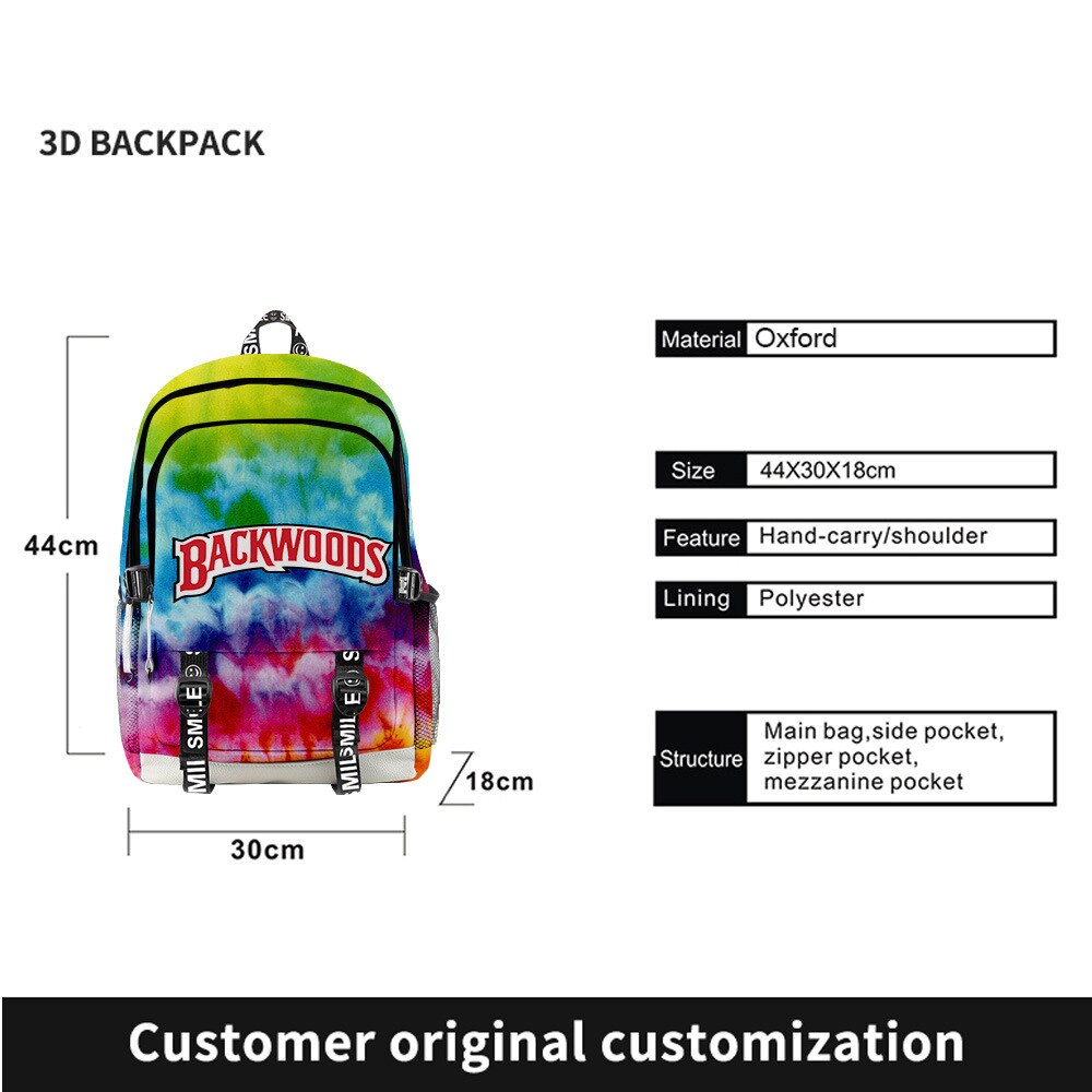 H50990acb564b4cfbb23ba0e70607352f2