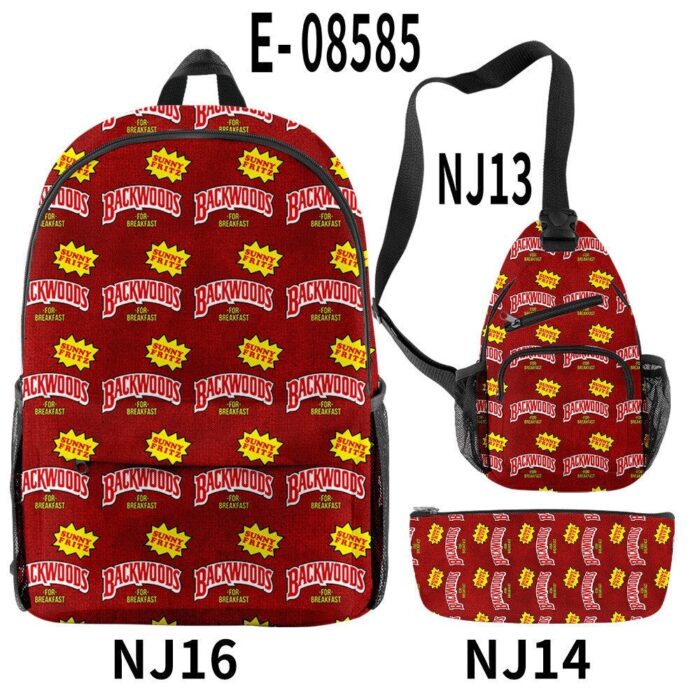 H509a0e7cf8ee4427bc14047430913ad3y 6754b3dd f6db 4b97 9ca3 72297e7d9a03