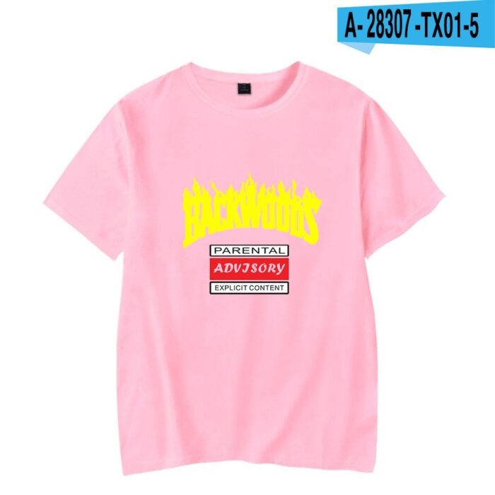 H62c680580ec044debfac0be77c9f3244O b5c52179 7a23 40db 9116 d1c3d56833bf