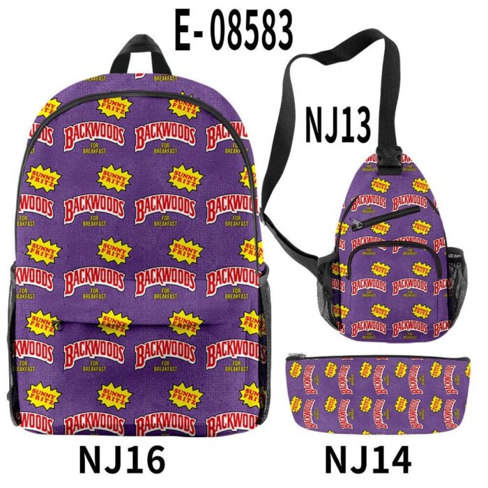 H68282d0ab1974da3899d111773685c15y 59281dfd 8a14 4e09 9d37 0905cfd55456