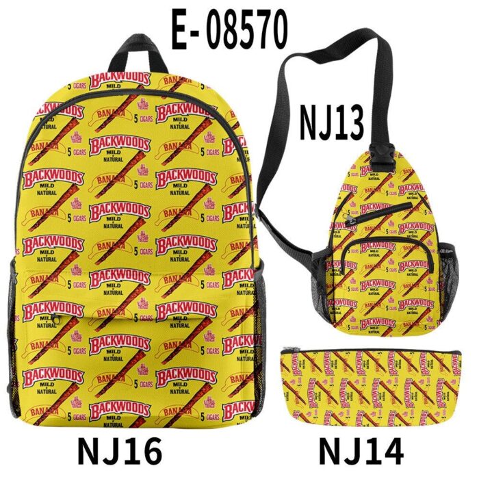 H6bc60beff1e64530a69960e26e17a468A 15176b6a 8d71 4078 906b 42ca284f06e8