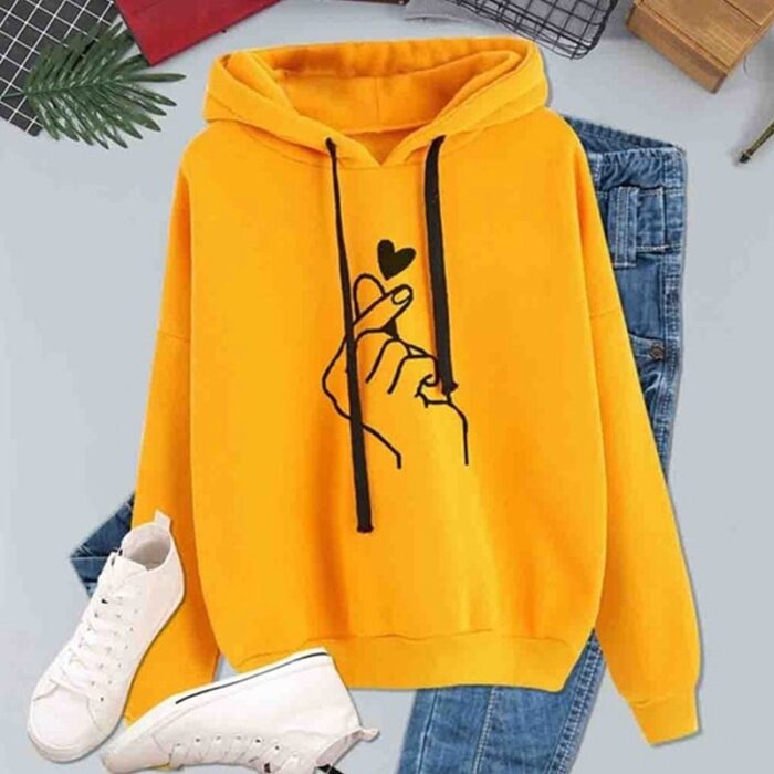 H7f89ef9d4a0c44589d57f3837edc10482