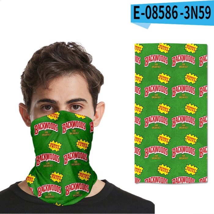 H80e6d3acd44948be92dc0756b9591632Z 5a72360e 3999 4904 84a2 8c63fb4cda85