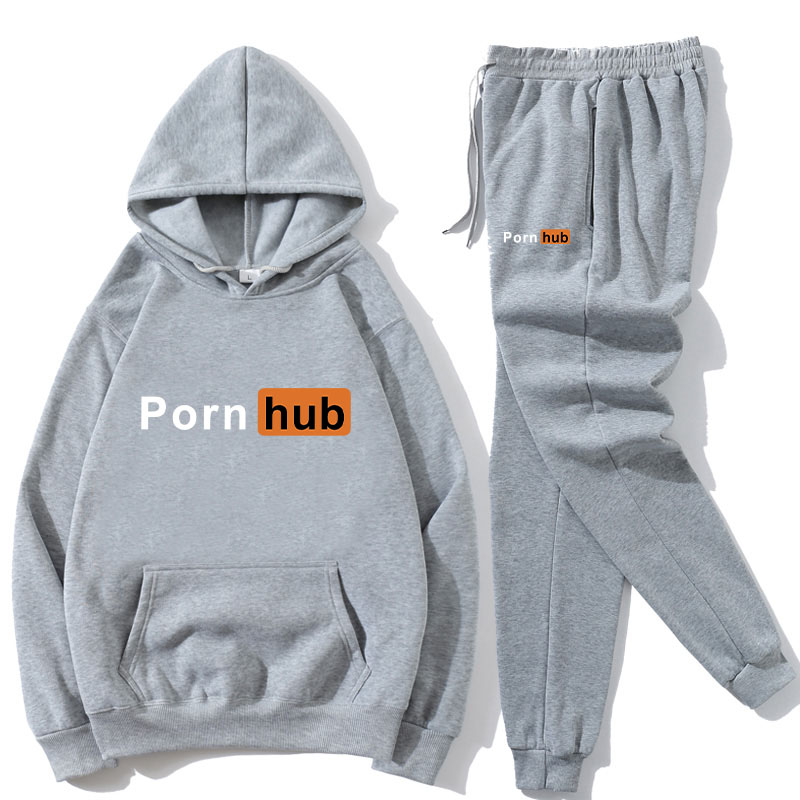 H81d43905b3d04be48227ee1e254b3a08w