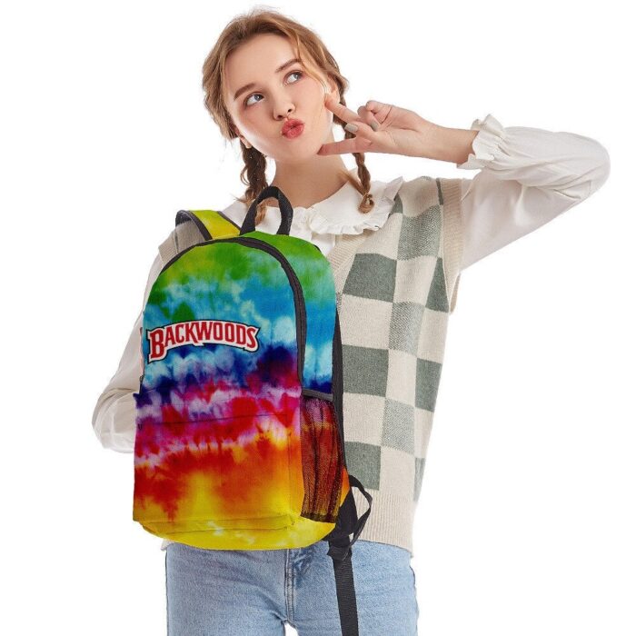 H87573fa3600d40e3b3cc7ceef391275fj