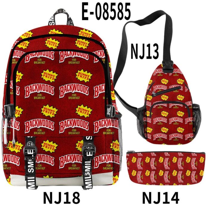 H88bee5e74ed64a7c806c21bc8adbfa74a afffa381 cdfd 43da 9e46 b50a53343b23
