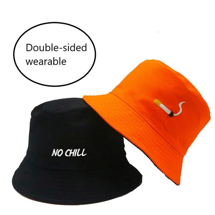 H8d003142b55e402499515a5d4b7f1bb5B
