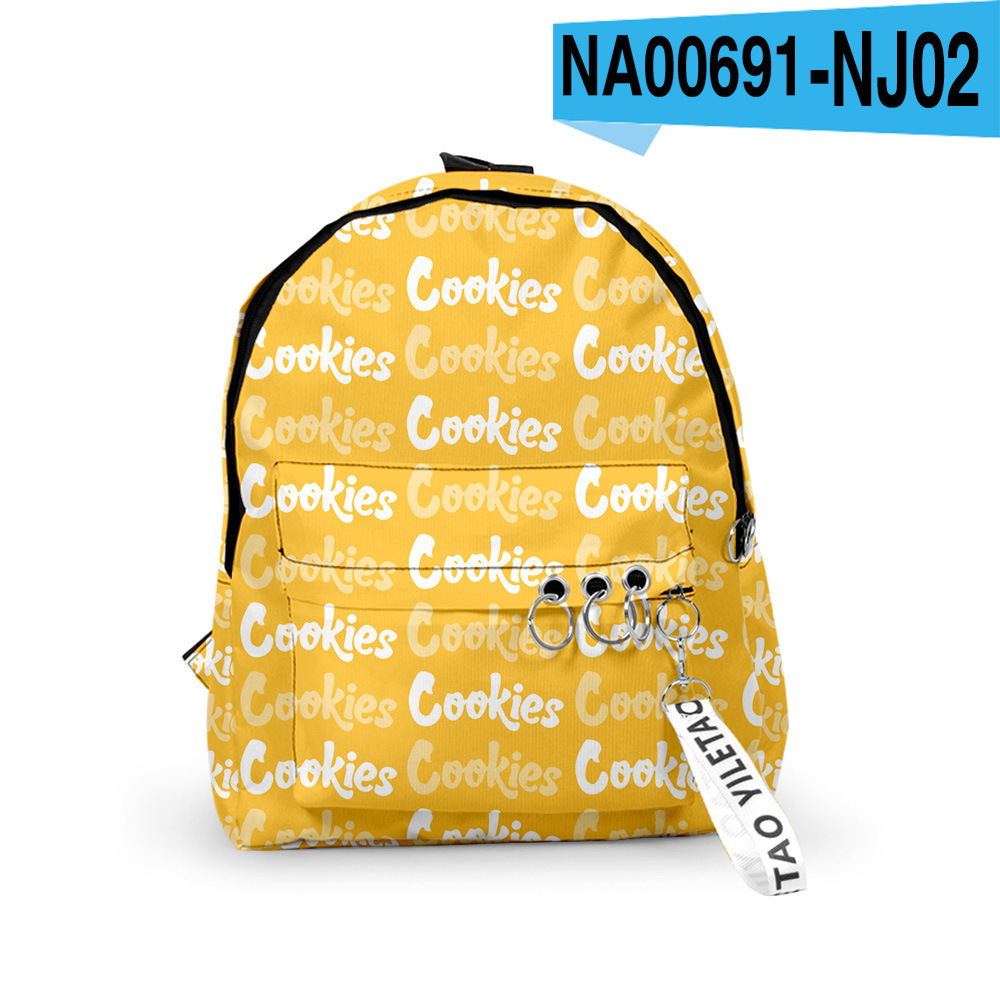 H8d2f18c9bdd34df1ab0f77c26834b372T