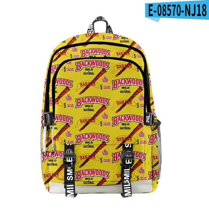 H936ce083a0064acfa3f2fa8780746652s d37189a3 7191 40f3 baf1 f5b13b8af097