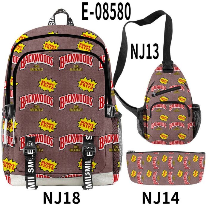 H9501a7f164914be1853a0c33a2684857b 039ec7c8 d16c 448b aa7c 3266223e92a3