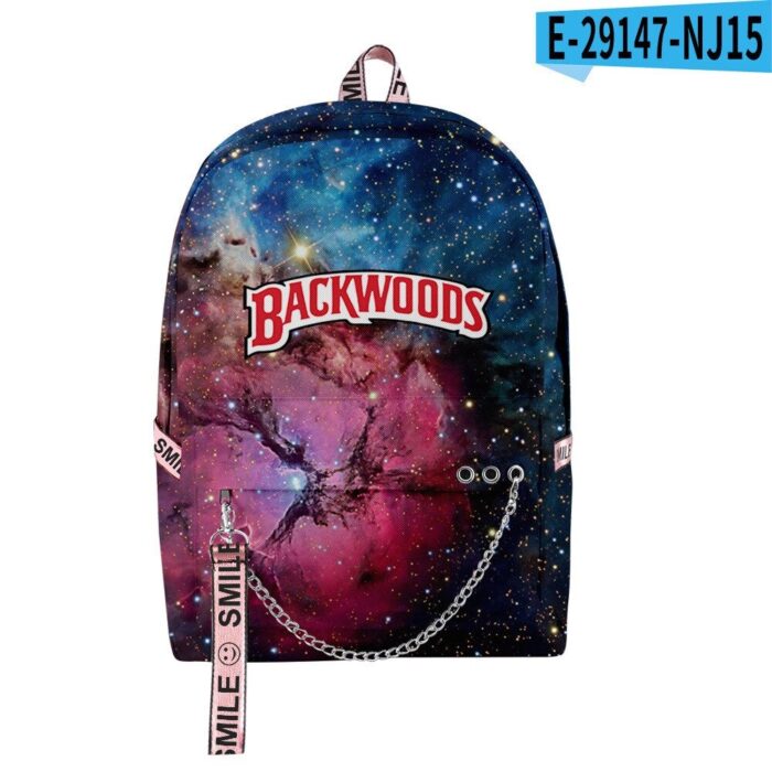 Hab1857bff9de4309b390c4eead1dbf62I