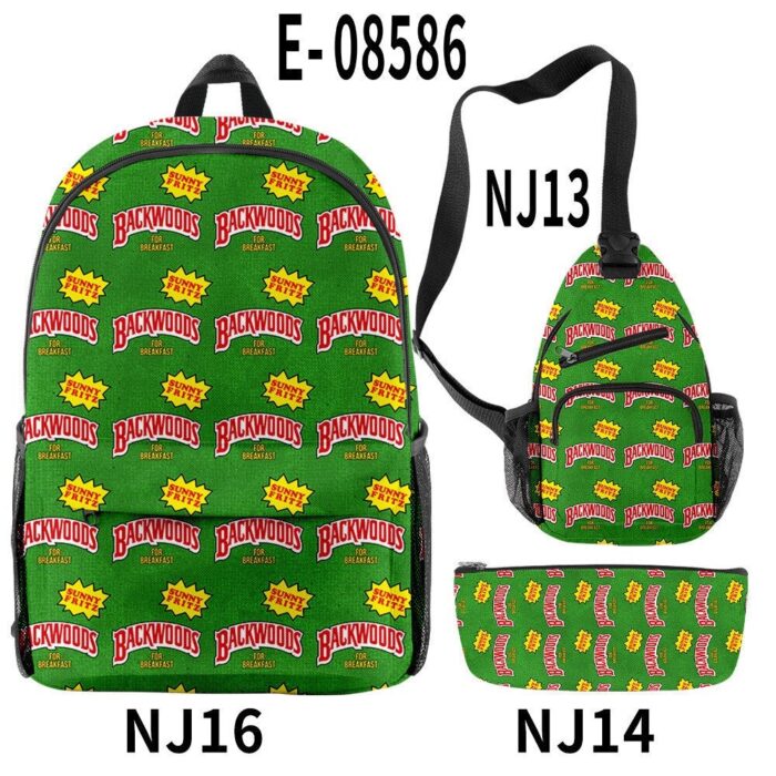 Habae8406ad70484ba4572db9289251c1J b8385afa 8051 48b2 ae62 38231caf7feb