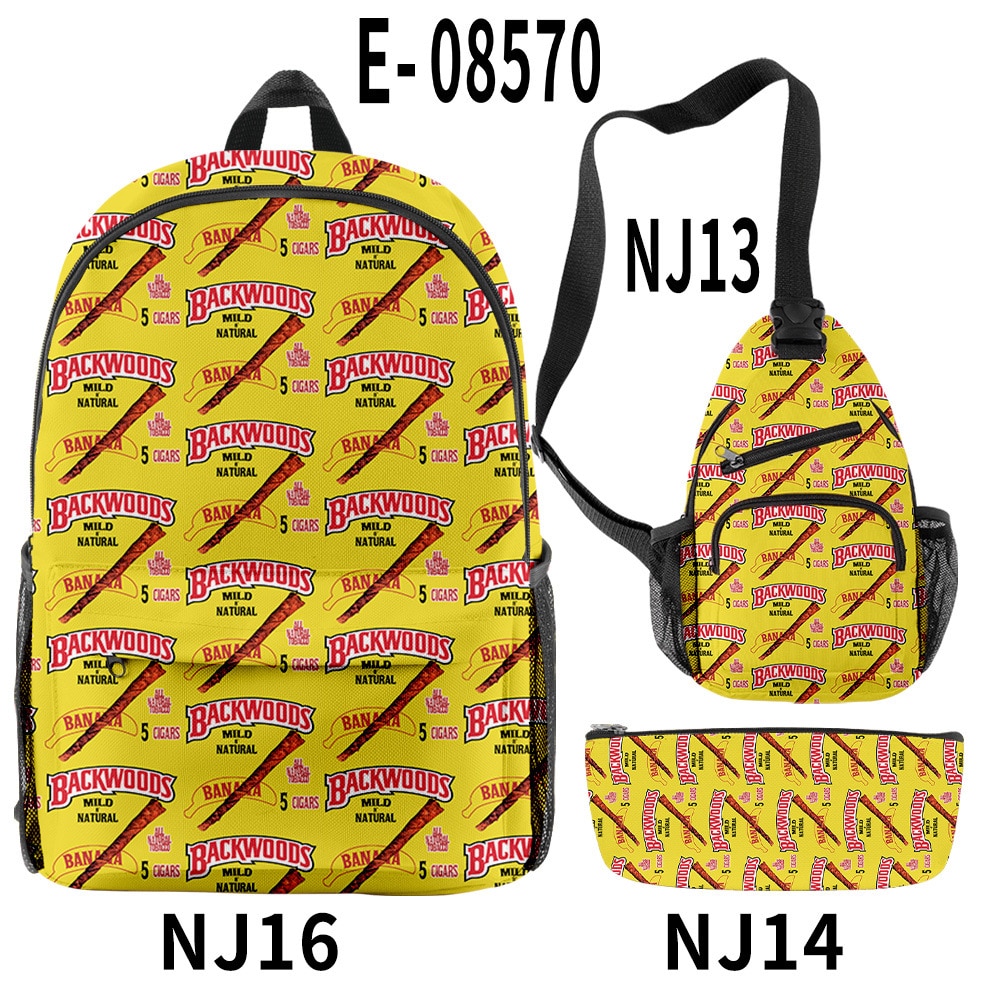 Hb30c14ac91c14a08899c3c91494148e82