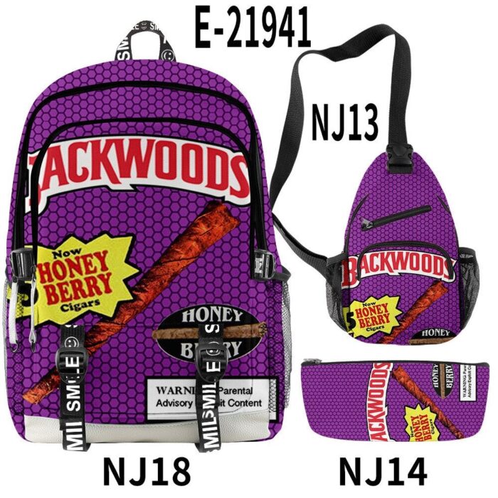Hb43b41ab19ff4ea8a76aa31bd411f2808 952403c5 387e 48c9 853e ec7f988a51a2