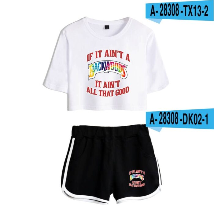 Hb5521bec251049aab09afe3ad5b4abb8Z