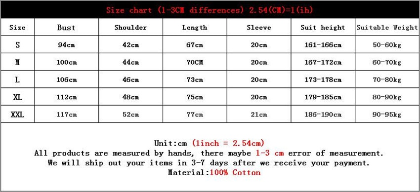 Hbc815b9cfe074c31a9d7d7c9a68f957eF