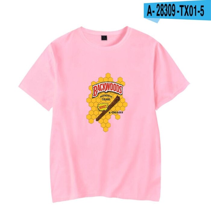 Hbeb7473c6c1f439aaa84b44f1e9d7a46N f9074fc9 e1dc 41ef bf6c bc16321a1e40