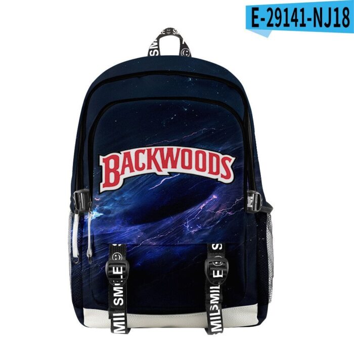 Hc16af58e3ae3400382bac340e6bef1c5u