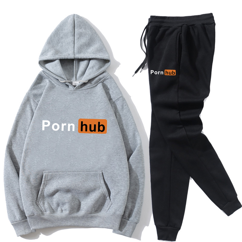 Hc592fd0fc5844bdd9a26434cb57c2199d