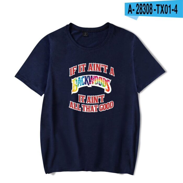 Hc63810705287498d90a4f6c26295ea0ag 8855eac5 6fd0 40c0 88f7 f275d189439c
