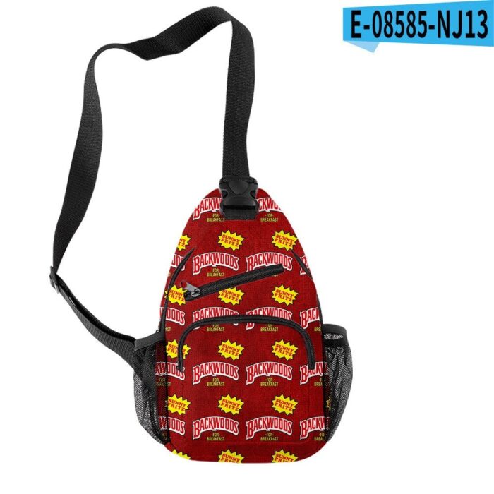 Hc6811c705d1d49e1a9e7a378a0a0db1bW 49ed84c0 b96e 4825 b337 caf5b7d99edc