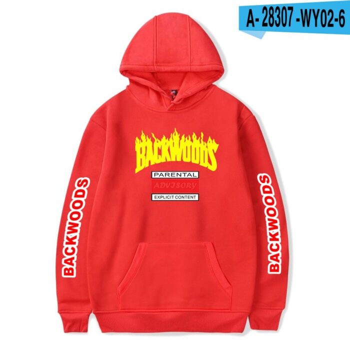 Hc792f48c09214ae88229f56f44593e119