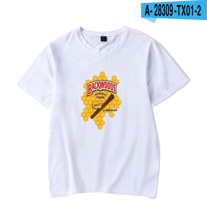 Hcc04ac41eebf493a9c1858b12ca834bbJ 42bafff7 580a 47c5 b694 8cc02a920fba