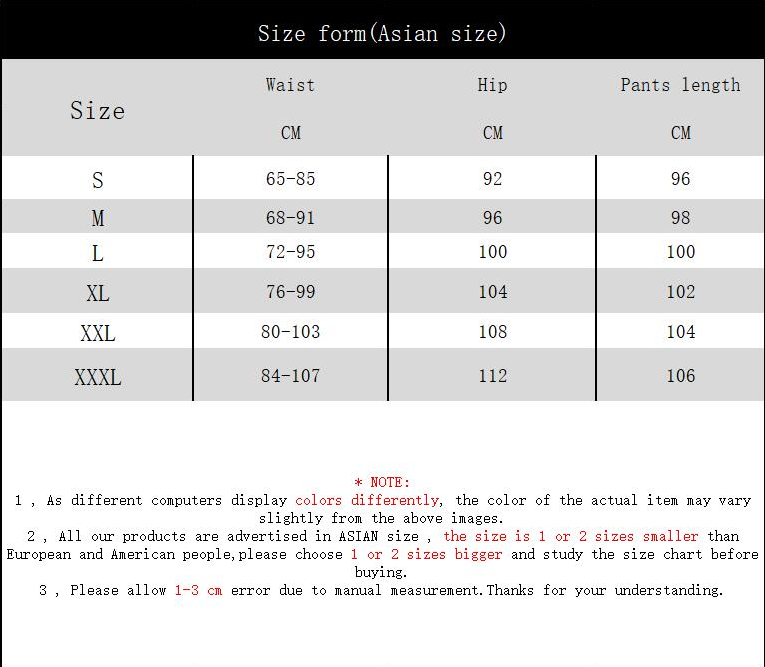 Hcd2ec48c18604163923b9373578ef109H