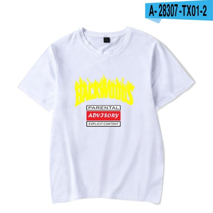 Hcdbc041e23fc47f790277c90d404c693u 133e8d5c 5ca5 4901 8420 0a43b6b8cbf8