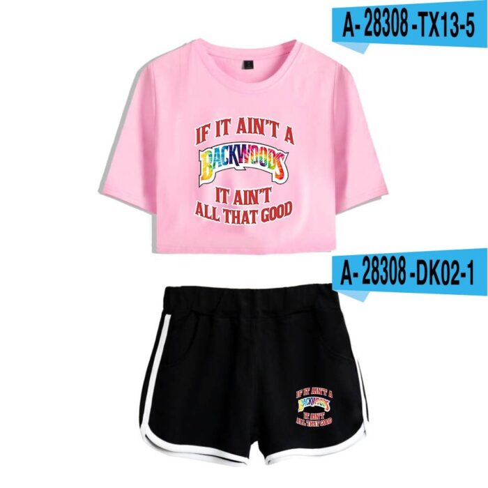Hcdd906e8fa4e42c58eb5d23a6630fe70M