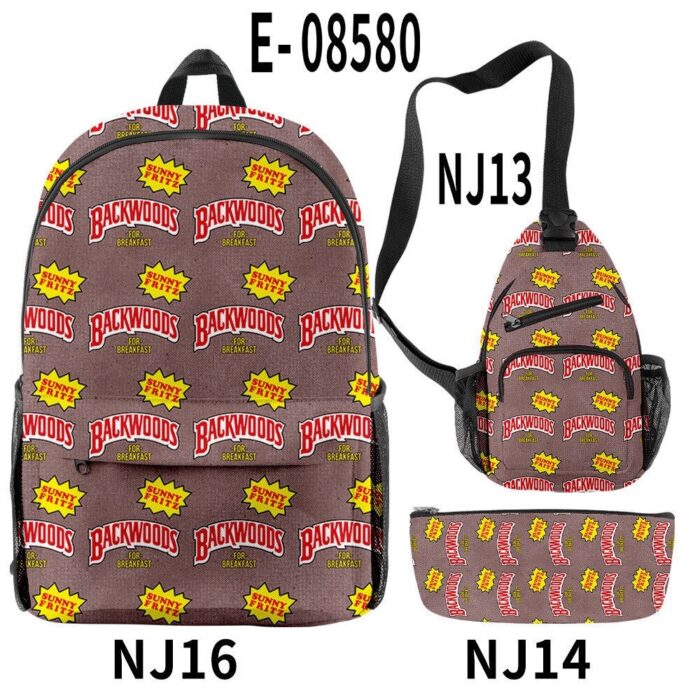 Hd24028b47fe2411799a136f5649c55f5J 2eb1b531 18c5 4978 86b3 398ce90e4dd6