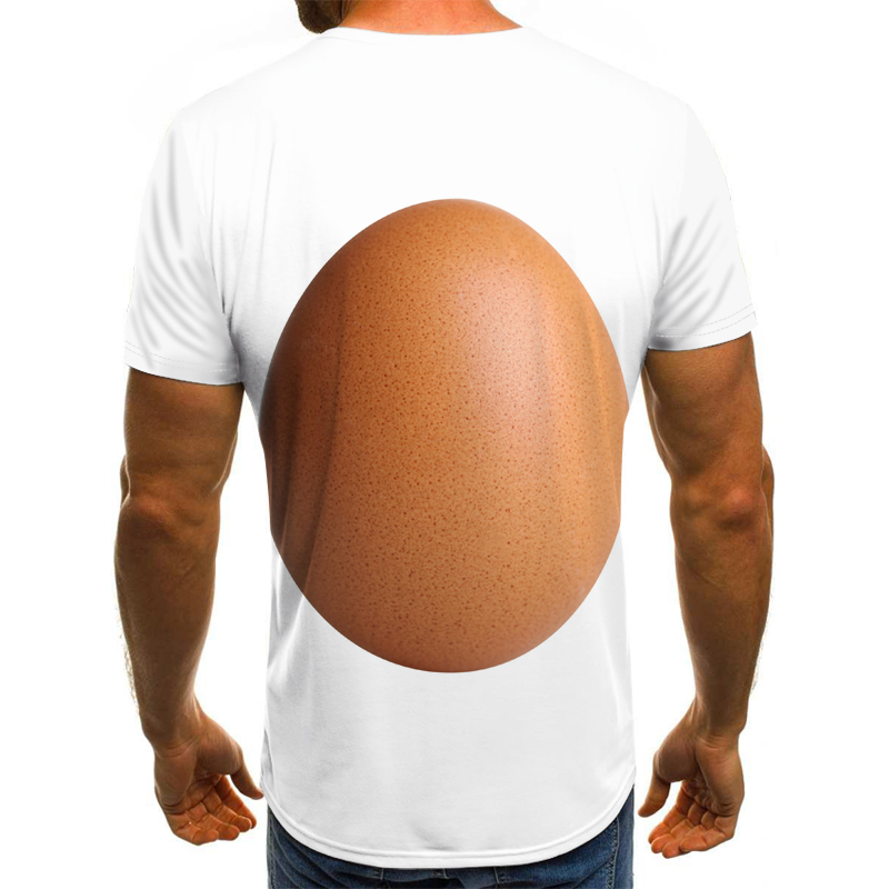 Hd26e1d2e90b9430c88eb3b4f68544e69s