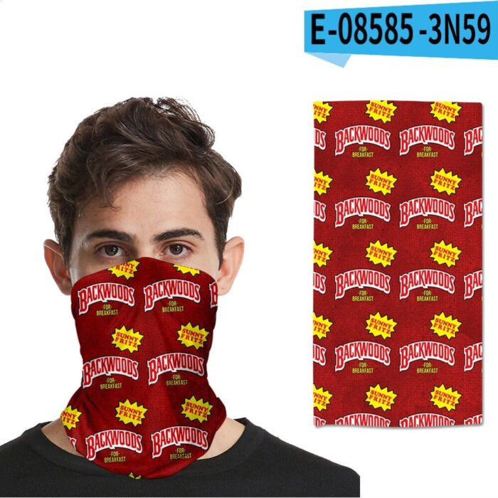 Hd60a6adbcf1b4bfa92266df2d5396029s 2fc0ee42 2426 4bda 8077 7183811727c2