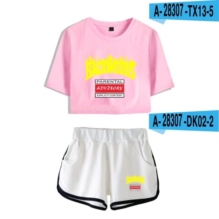Hd9f06a3bef274fd8942f23146be54b60H