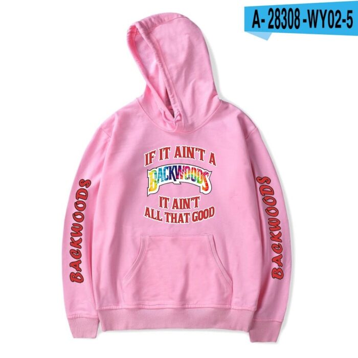 Hdc7b3b6963c94ad18a7564627c31ae9aJ