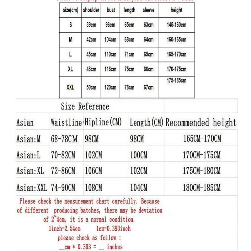 Hdc96e642e4894ca5b8e8fe6cb00bace5v