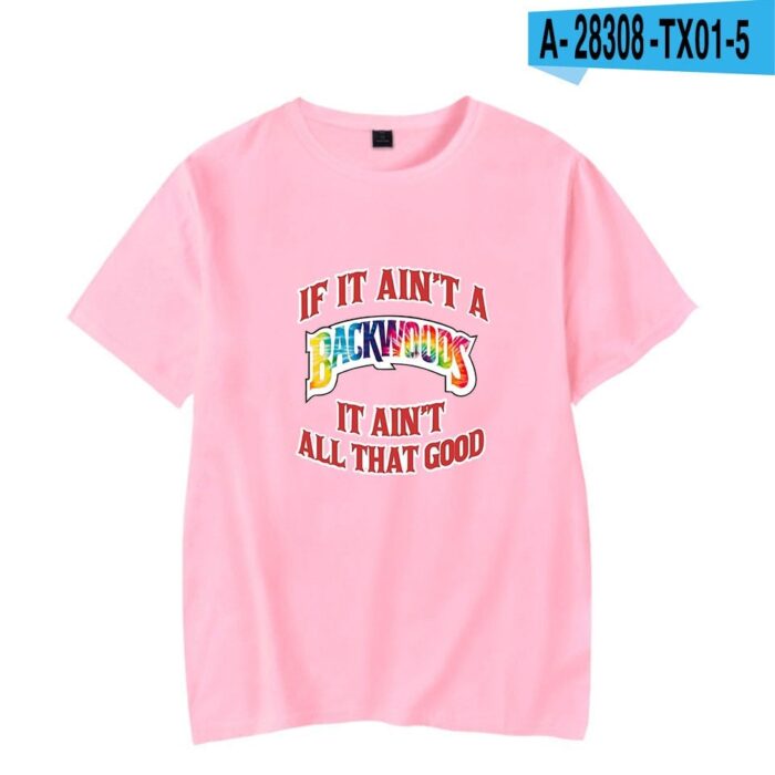 He73a711247ab469a9e0af0e545b16a2bQ 2071916f 0102 4d1b 91fb 361db9ffa099