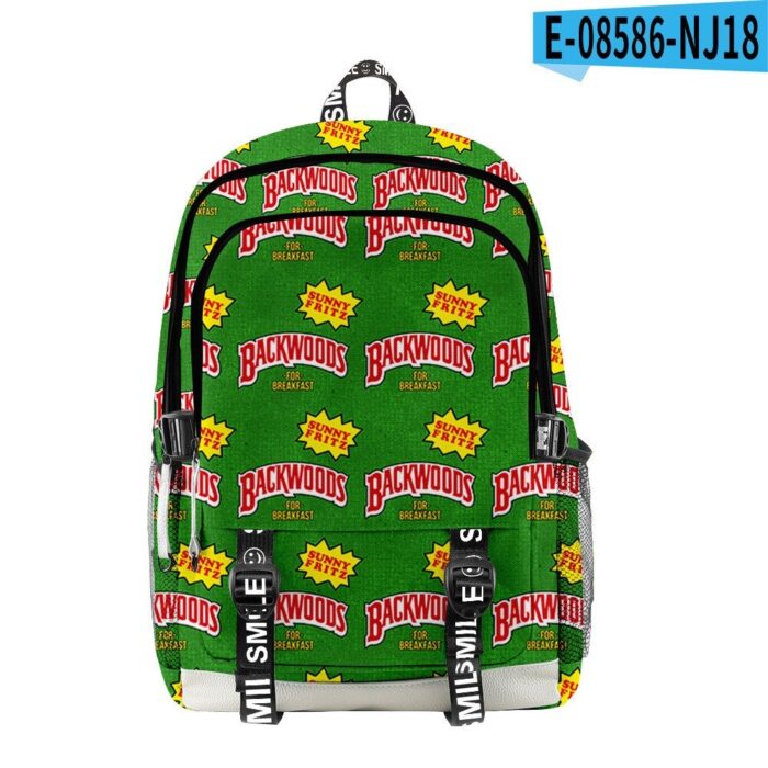 Hf352c79f0edc4e74a361e50f6c6ed9das 44c949a9 a8a1 4734 9de6 58f5eb149a68