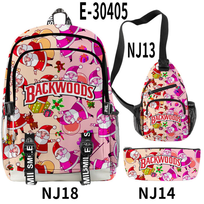 O1CN010NJUEW232HJ24hpD6 2211374807197 0 cib