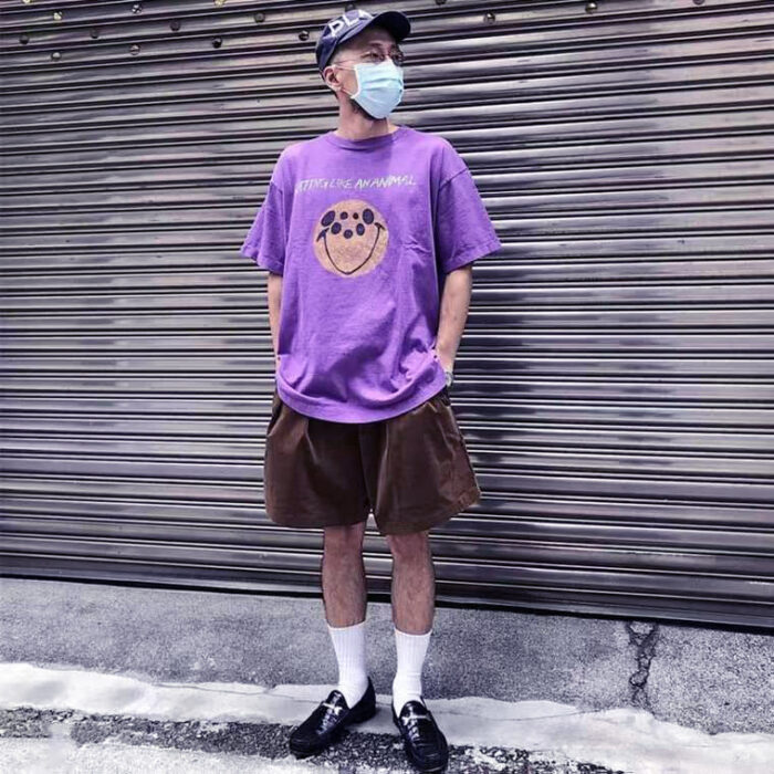 O1CN010yxWtR2MmVu3YolHJ 982249870 0 cib 1