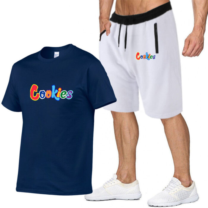 O1CN0115sjwB1gEQVWD3V2t 2207261314110 0 cib 1