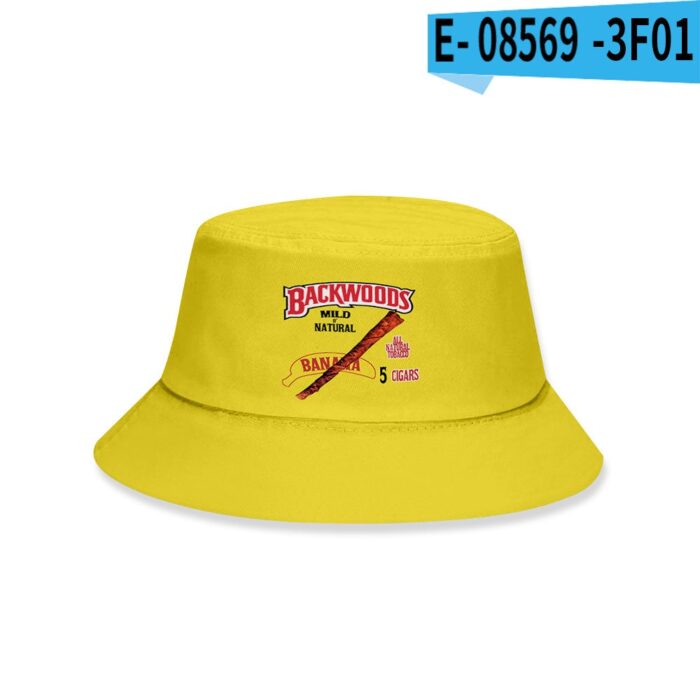 O1CN011a62uF20OJMi4fTaj 2206794486839 0 cib 7448cbd1 a398 4c22 99e6 2ee86fe79f55