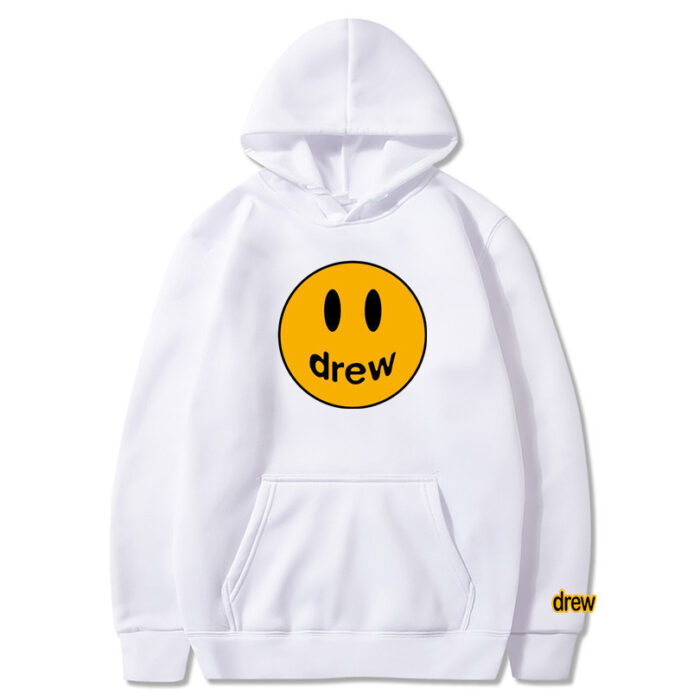 O1CN014RCqm61rhFEFoABNW 2210994285662 0 cib