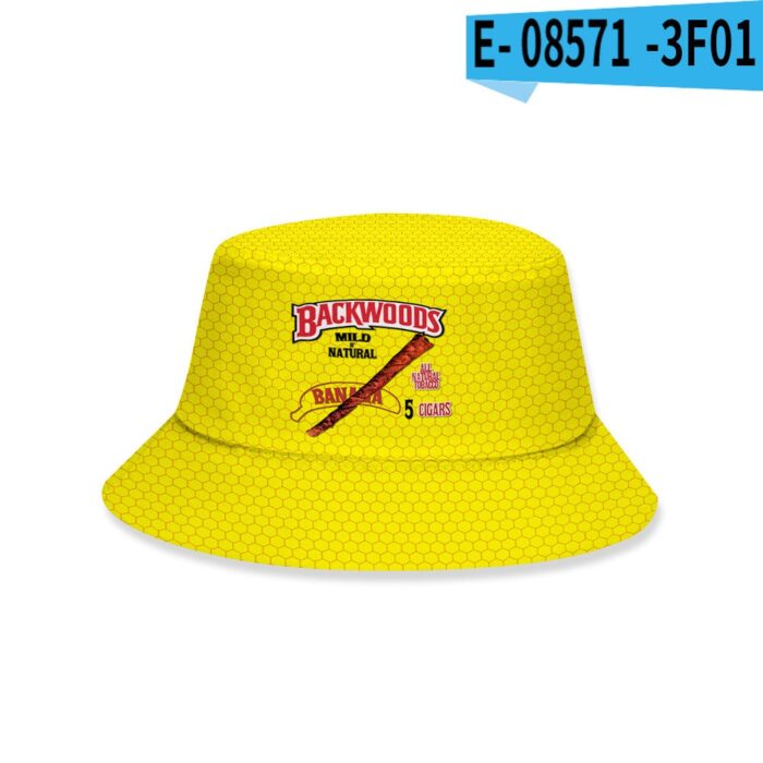 O1CN016Cvqhx20OJMf9zYED 2206794486839 0 cib