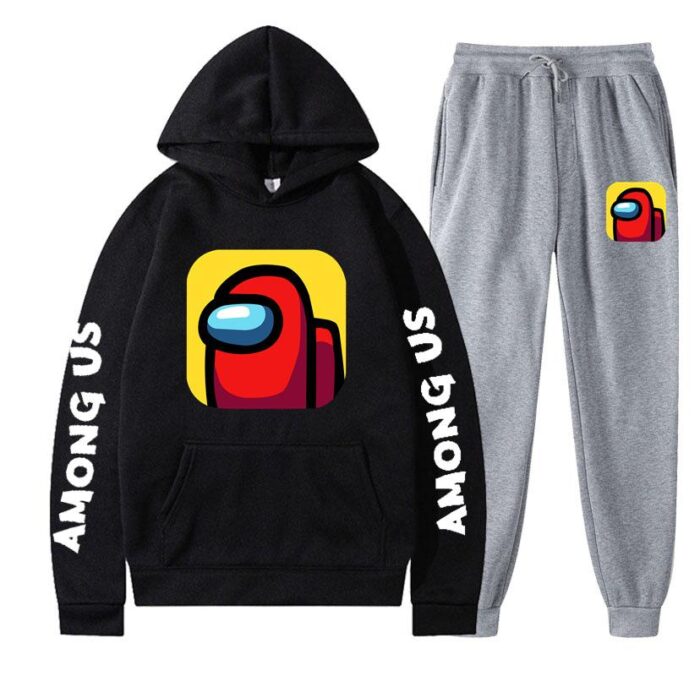O1CN01FMIyCk1gEQYIdGXuG 2207261314110 0 cib