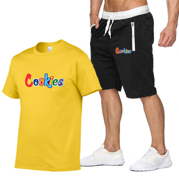 O1CN01J7CWBa1gEQVQOvB2K 2207261314110 0 cib 1
