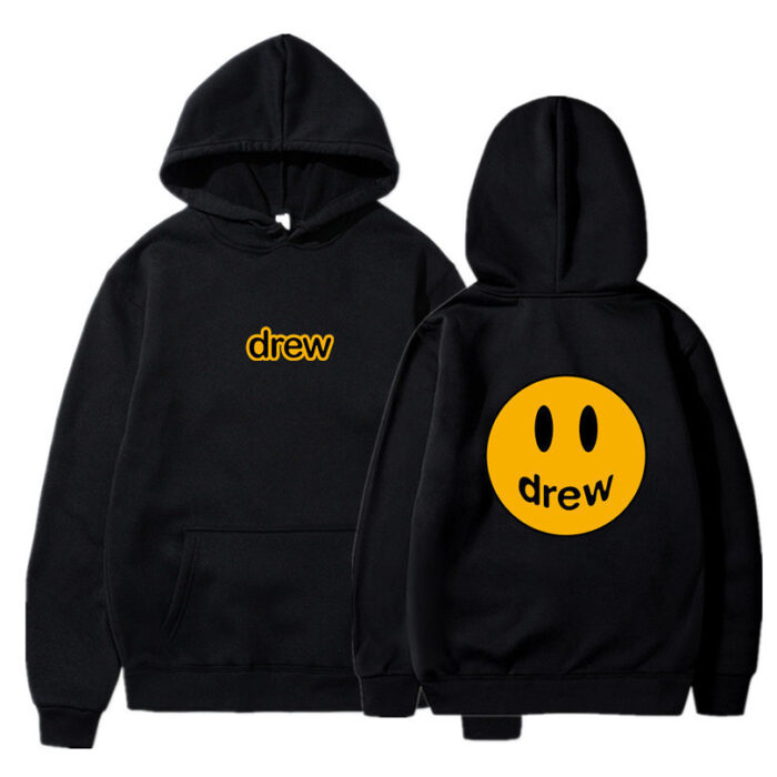 O1CN01KZWOTM1rhFEGzdWZU 2210994285662 0 cib